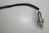 OPEL CORSA/UTILITY OXYGEN SENSOR UPPER 2004 - 2008