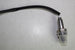 OPEL CORSA/UTILITY OXYGEN SENSOR UPPER 2004 - 2008
