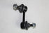HONDA FRV STABILISER LINK REAR LHS