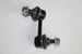 HONDA FRV STABILISER LINK REAR LHS