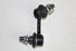 HONDA FRV STABILISER LINK REAR RHS