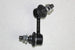 HONDA FRV STABILISER LINK REAR RHS