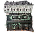 TOYOTA 3.0L D4D 1KD ENGINE