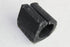 RENAULT STABILISER LINK BUSH SANDERO 900T FRONT 14-22
