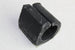 RENAULT STABILISER LINK BUSH SANDERO 900T FRONT 14-22