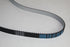 CHEVROLET TIMING BELT TRAILBLAZER 2.5 12-18