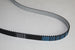 CHEVROLET TIMING BELT TRAILBLAZER 2.5 12-18