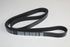 CITROEN FAN BELT C3 3.0 01-05