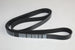 CITROEN FAN BELT C3 3.0 01-05
