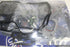 SUBARU HEAD SET FORESTER 2.5 2011