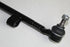 MERC DRAG LINK W124 230E 102ENG
