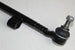 MERC DRAG LINK W124 230E 102ENG