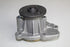 CHRYSLER SEBRING 2.4 WATER PUMP 2007 - 2009