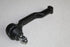 MAZDA TIE ROD ENDS-INNER PAIR 2.5 WL 08-09