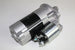 JEEP STARTER CHEROKEE 2.5 01-07