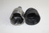 SUZUKI INNER CV JOINT LHS ERTIGA 1.5 K15 2020
