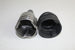 SUZUKI INNER CV JOINT LHS ERTIGA 1.5 K15 2020