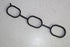 DAIHATSU MANIFOLD INLET GASKET CHARADE 1.0  2001