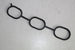 DAIHATSU MANIFOLD INLET GASKET CHARADE 1.0  2001