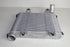 KIA SEDONA 2.9L INTERCOOLER