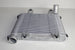 KIA SEDONA 2.9L INTERCOOLER