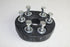 BMW X3 E83 PROPSHAFT COUPLING M47N2