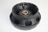 RENAULT SHOCK MOUNTING TRAFIC 1.6 DCI FRONT 15-