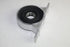 BMW X3 E83 PROPSHAFT CENTRE BEARING M47N2