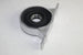 BMW X3 E83 PROPSHAFT CENTRE BEARING M47N2