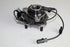 TOYOTA WHEEL BERING+ABS FRONT ETIOS 1.5 LHS 12-20
