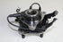 TOYOTA WHEEL BERING+ABS FRONT ETIOS 1.5 RHS 12-20