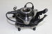 TOYOTA WHEEL BERING+ABS FRONT ETIOS 1.5 RHS 12-20
