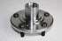HONDA CEV FRONT WHEEL HUB B20B3