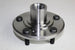 HONDA CEV FRONT WHEEL HUB B20B3