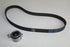 HONDA CRV TIMING BELT KIT B20B3