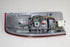 MAZDA TAIL LIGHT RHS DRIFTER2.5 04-07