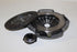 RENAULT CLUTCH KIT KWID 1.0 16-