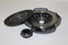 RENAULT CLUTCH KIT KWID 1.0 16-