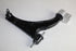OPEL ASTRA 2015 MODEL 1.4 CONTROL ARM RHS