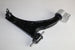 OPEL ASTRA 2015 MODEL 1.4 CONTROL ARM RHS