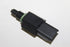 LANDROVER WATER SENSOR DISCOVERY SPORT 2.2DT 14-