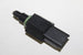 LANDROVER WATER SENSOR DISCOVERY SPORT 2.2DT 14-