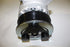 LANDROVER AIRCON COMPRESSOR FREELANDER 2 2.2D 12-