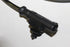 LANDROVER ABS SENSOR DISCOVERY 3 .2.7DT REAR 276DT 09-