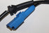 PEUGEOT WHEEL SPEED SENSOR FRONT 207 1.4 16V 06-