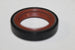 VW CAMSHAFT OIL SEAL POLO 1.2TDI 2012