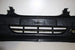 OPEL BUMPER FRONT CORSA LITE 1.4I 2004