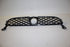OPEL MAIN GRILLE CORSA 1.6 GSI HONEY COMB 2004/09