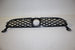 OPEL MAIN GRILLE CORSA 1.6 GSI HONEY COMB 2004/09