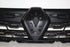 RENAULT MAIN GRILLE DUSTER 18-